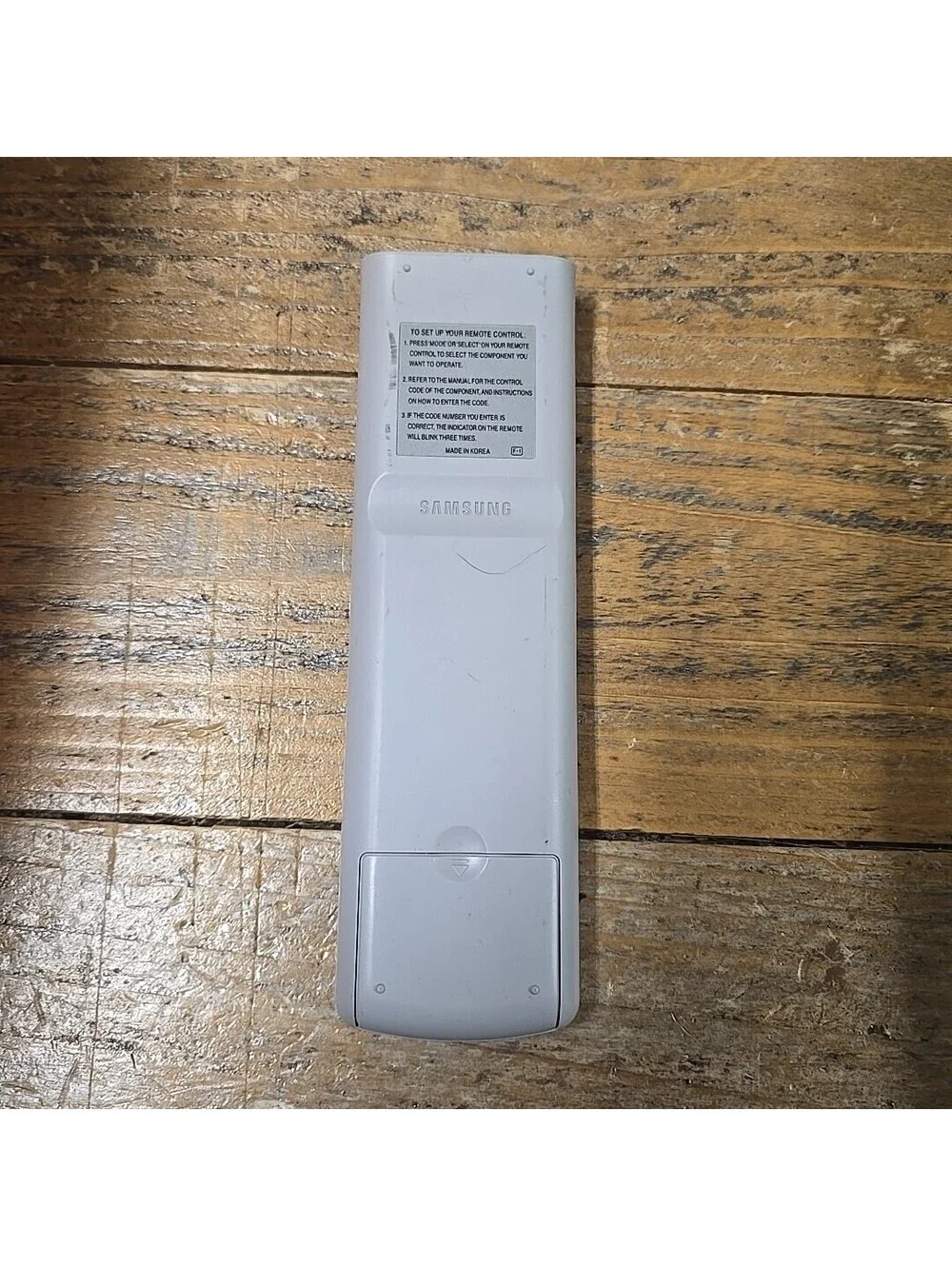 Samsung
